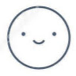 Meet your Posher, Prinny